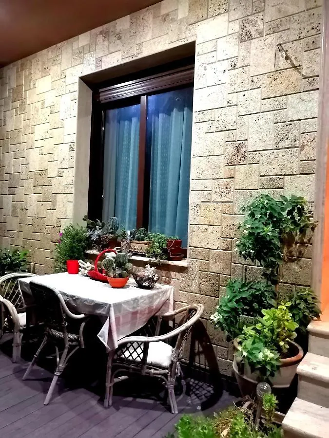 Antony Luxury Suite In Saloniki