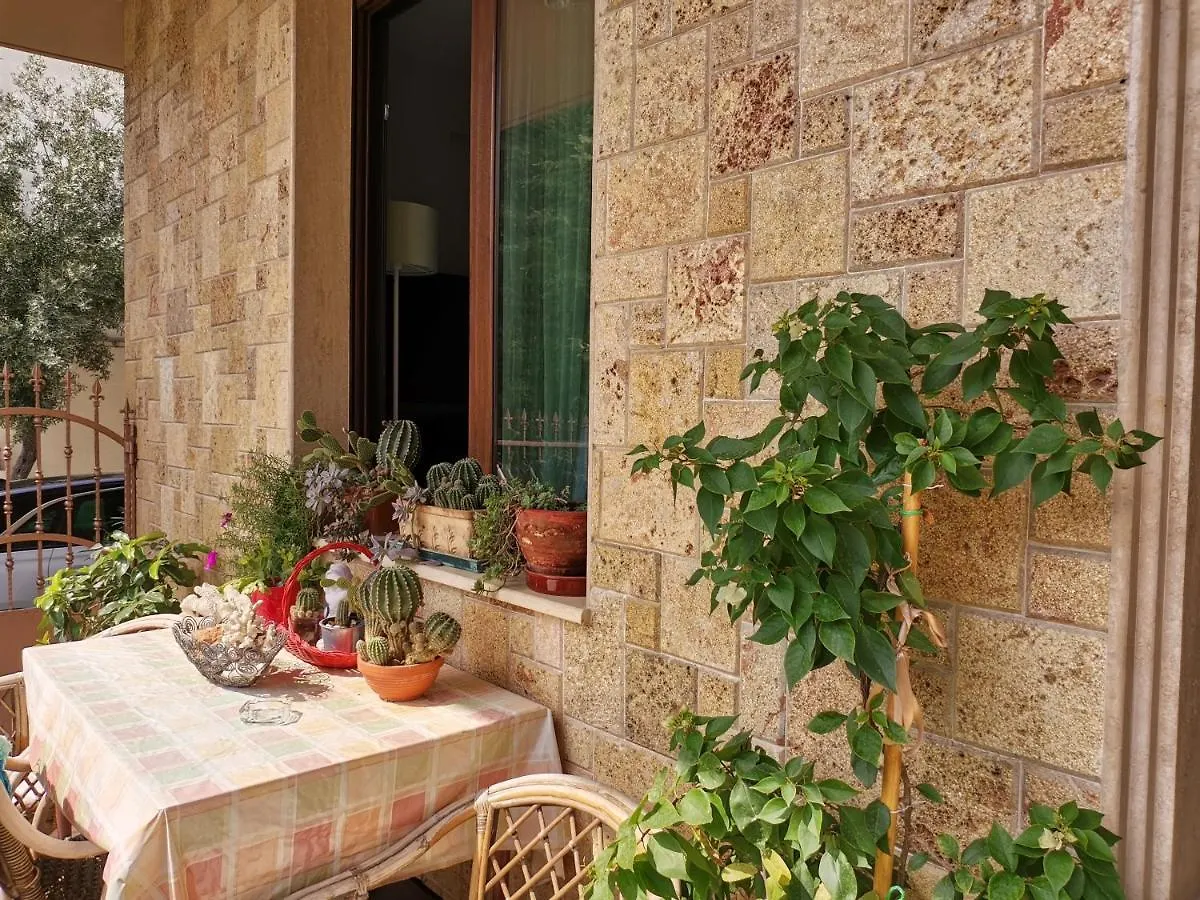 Antony Luxury Suite In Saloniki Apartament